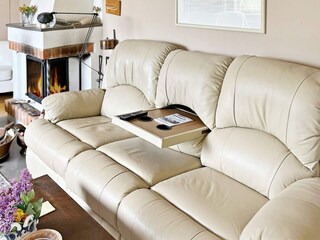 Holiday house Grisslehamn  18