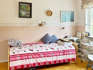 Holiday house Grisslehamn  8