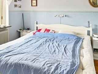 Holiday house Grisslehamn  9