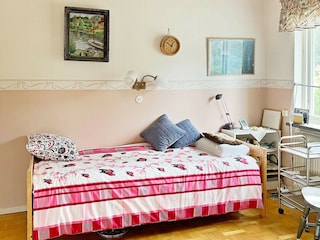 Holiday house Grisslehamn  5