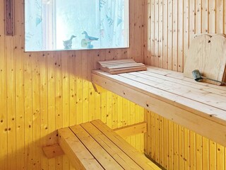 Vakantiehuis Grisslehamn  15