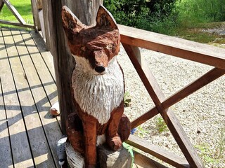 Ferienhaus Eskilsäter  8