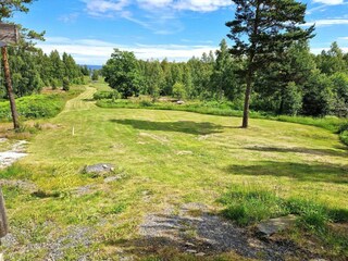 Vakantiehuis Eskilsäter  17