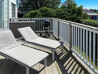 Vakantiehuis Welt Buitenaudio-opname 12