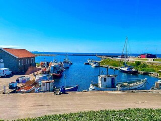 Vakantiehuis Welt Buitenaudio-opname 9