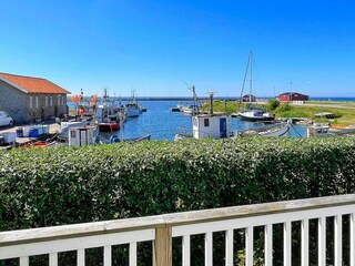 Vakantiehuis Welt Buitenaudio-opname 10