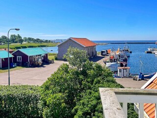 Vakantiehuis Welt Buitenaudio-opname 11