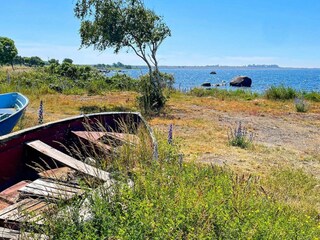 Vakantiehuis Welt  19