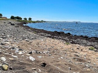 Vakantiehuis Welt  20