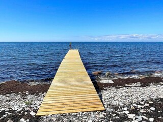 Vakantiehuis Welt  30