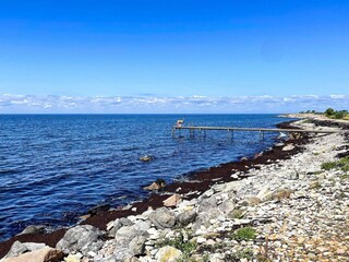 Vakantiehuis Welt  14