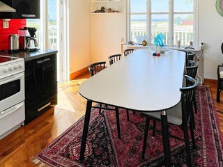 Vakantiehuis Welt  34