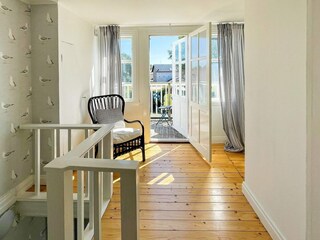 Vakantiehuis Welt  25