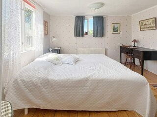 Vakantiehuis Ryd  25