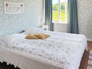 Holiday house Ryd  10