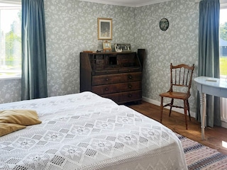 Ferienhaus Ryd  10