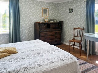 Holiday house Ryd  11