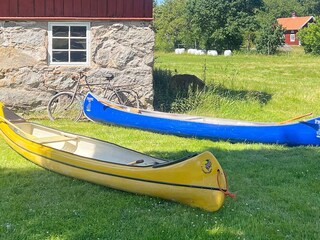 Holiday house Ryd  13