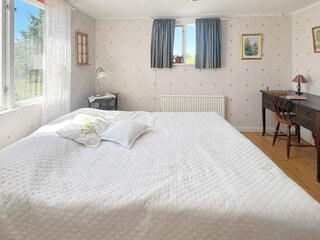 Vakantiehuis Ryd  12