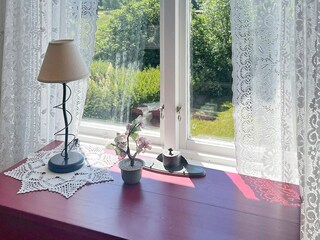Ferienhaus Ryd  22
