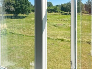 Holiday house Ryd  22