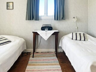 Vakantiehuis Ryd  26