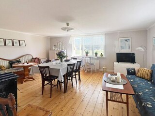 Vakantiehuis Ryd  24