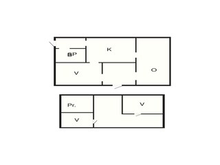 Holiday house Ryd  29