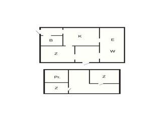 Holiday house Ryd  30