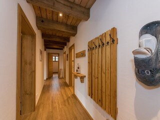 Cottage Kaprun Features 21