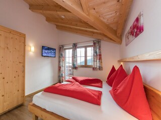 Cottage Kaprun Features 29