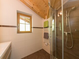 Casale Kaprun Caratteristiche 31