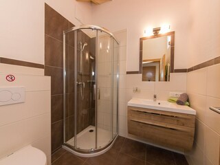 Cottage Kaprun Features 25