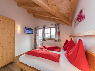 Casale Kaprun Caratteristiche 24