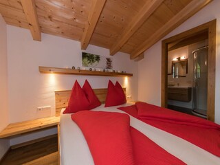 Cottage Kaprun Features 18