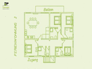 Landhaus Kaprun  39