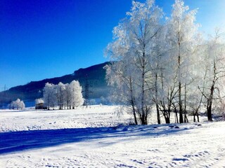 Vakantiehuisje Kaprun Omgeving 35