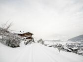 Casale Kaprun Registrazione all'aperto 1