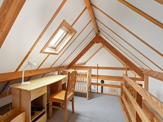 Casa de vacaciones Wenduine Características 19