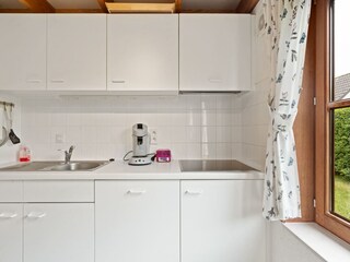Holiday house Wenduine Features 16