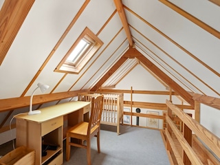 Holiday house Wenduine Features 14