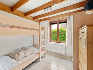 Maison de vacances Wenduine Équipement 19