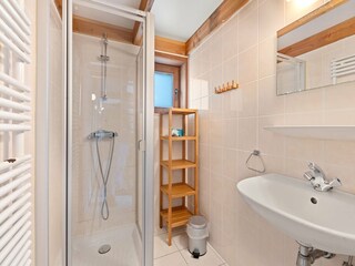 Maison de vacances Wenduine Équipement 14