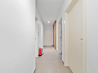 Apartment Blankenberge Features 5