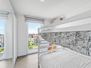 Apartment Blankenberge Features 7