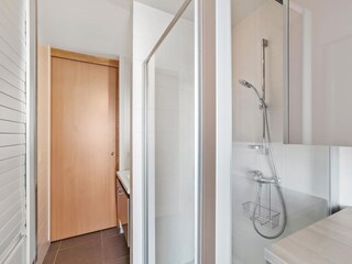 Apartment Blankenberge Ausstattung 8
