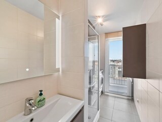 Apartment Blankenberge Features 25