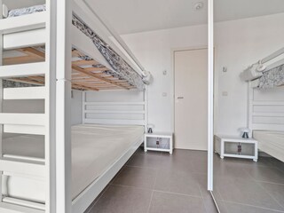 Apartment Blankenberge Ausstattung 19