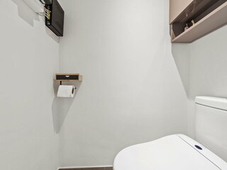 Apartment Blankenberge Features 9