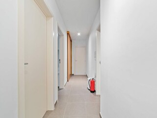 Apartment Blankenberge Features 20
